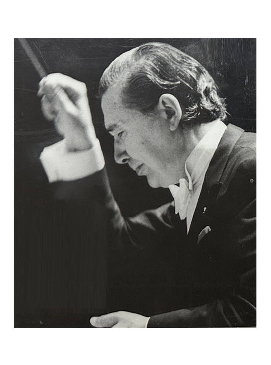 Акео Ватанабэ